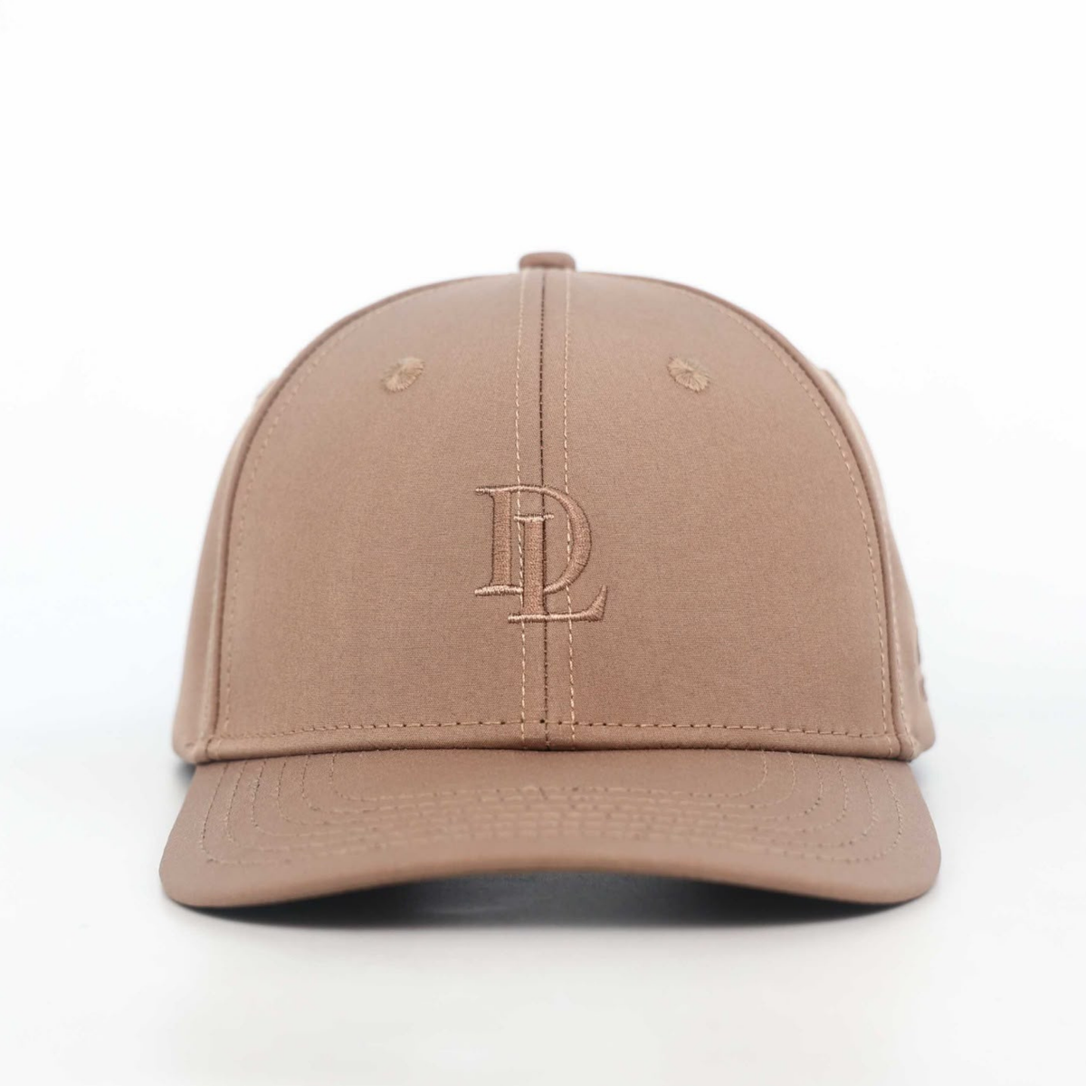 CHAMPAGNE | DE LA · VOL.001 SHIPS BY 10.31
